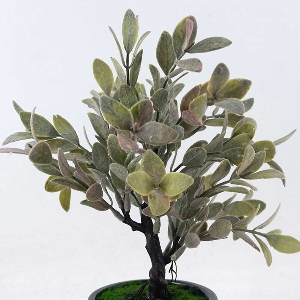MC22-12823P 11.5＂H Tree