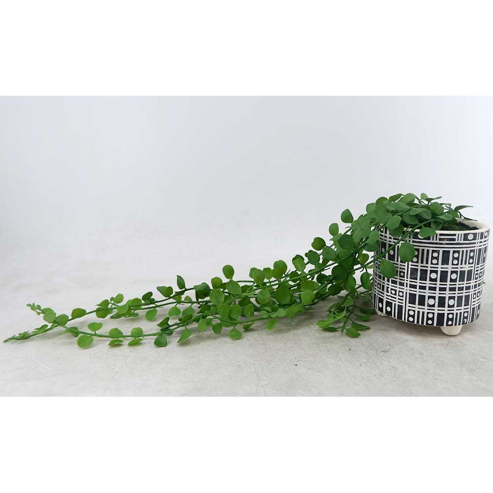 MC22-12803S 18＂L Grass