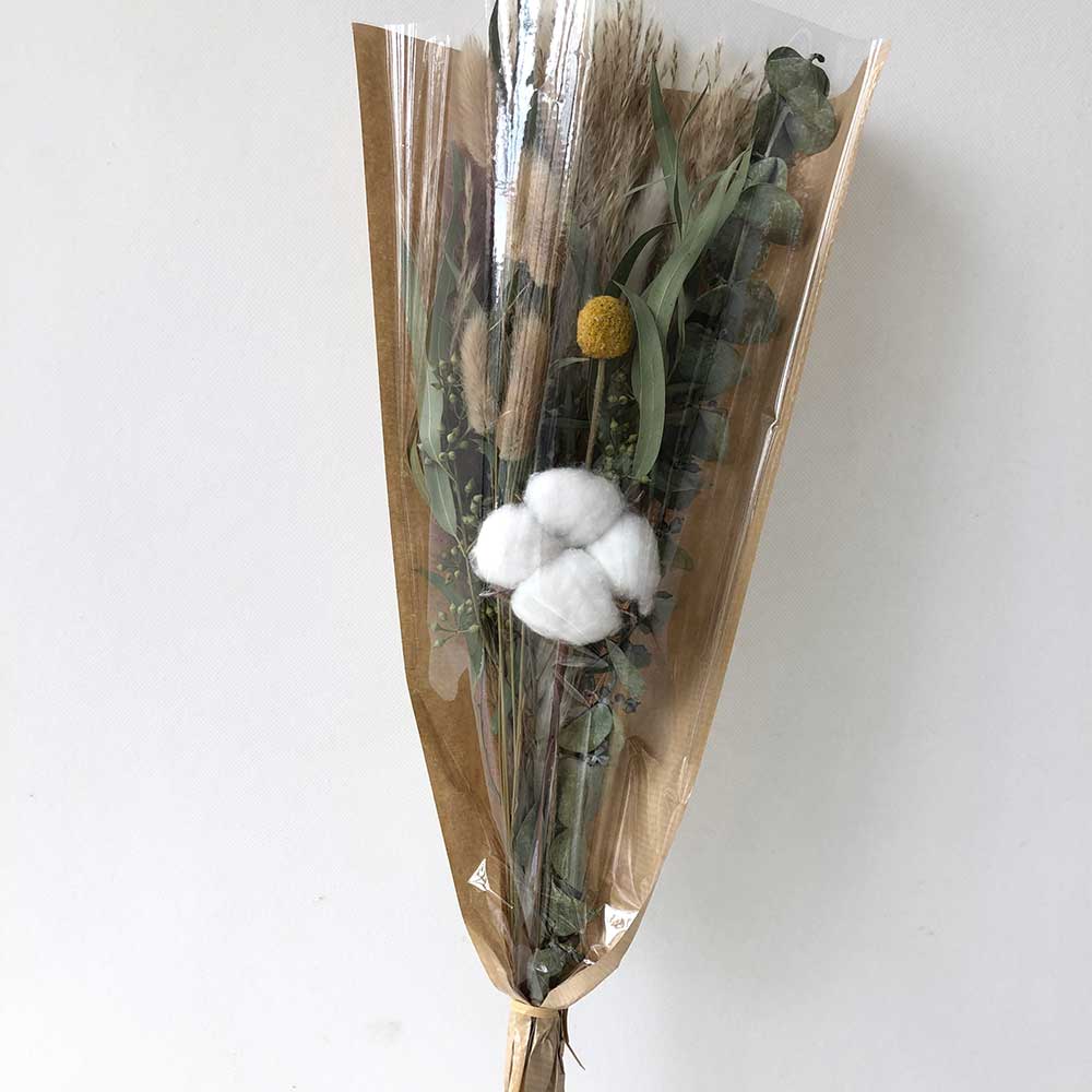 MC2209015 Flowers Bouquet