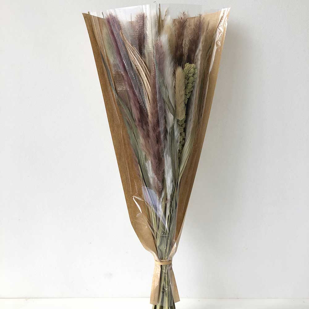 MC2209021 Flowers Bouquet