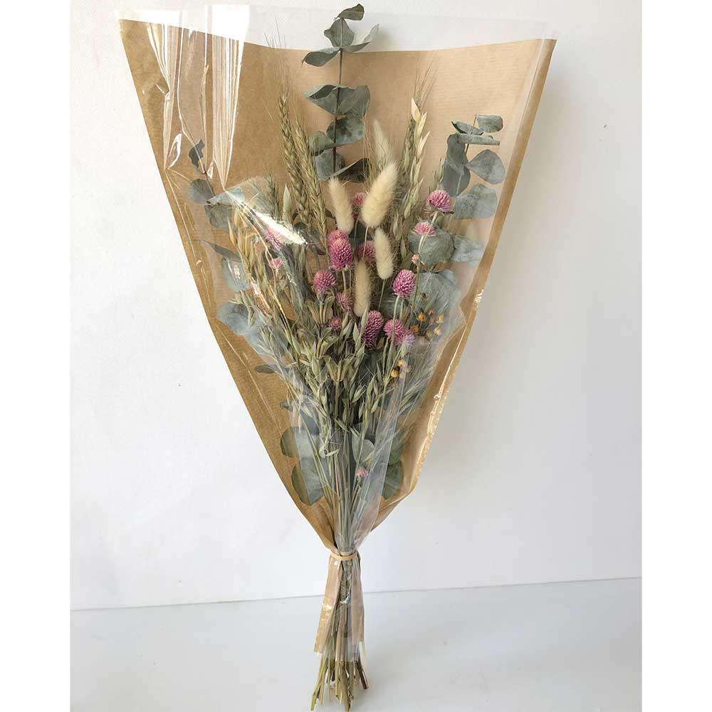 MC2301003 Flowers Bouquet