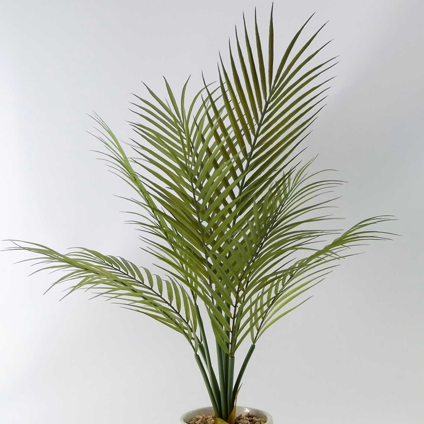 MC23-13558P Mini tree H30.5＂
